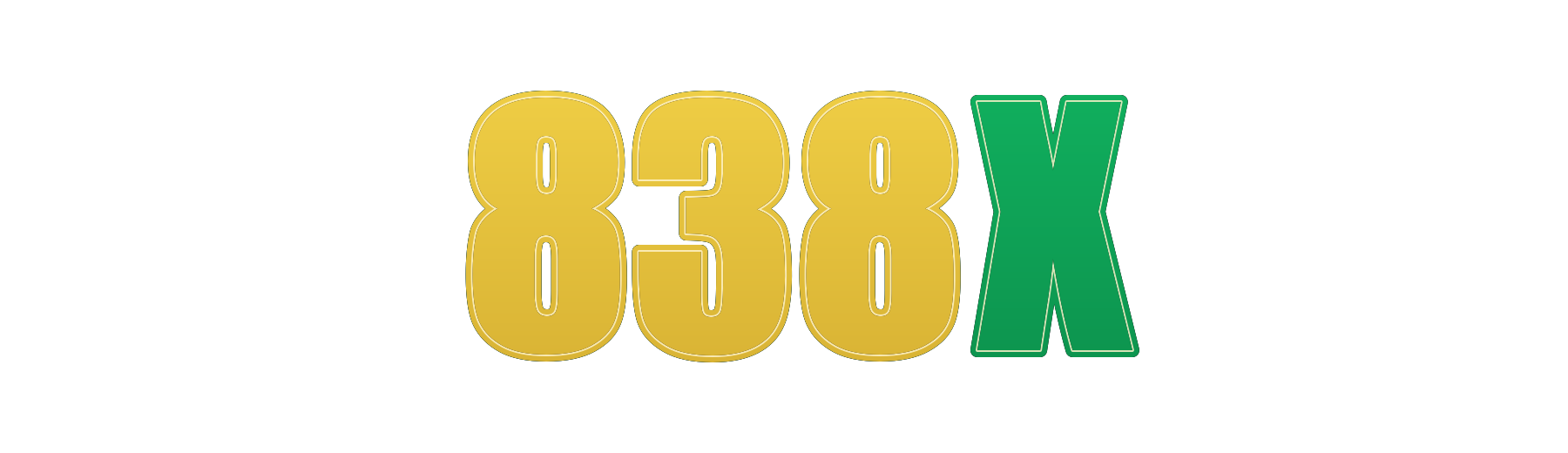 838x